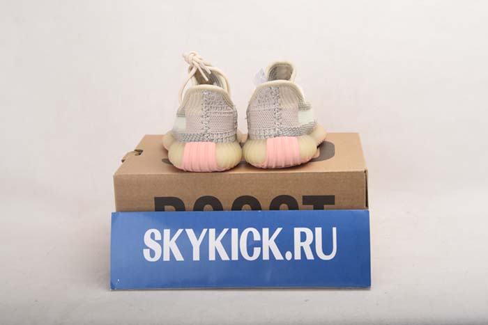 AIR JORDAN AJ7 TOPAZ MIST 442960-104