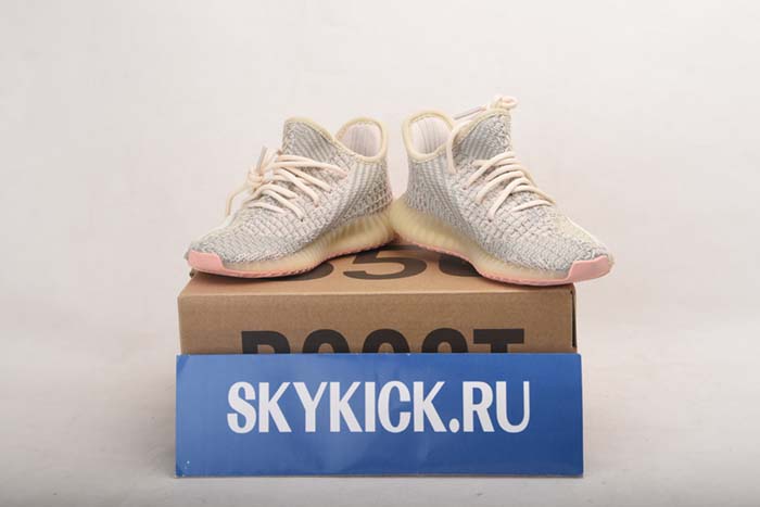 AIR JORDAN AJ7 TOPAZ MIST 442960-104