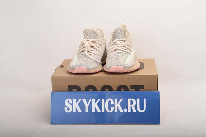 AIR JORDAN AJ7 TOPAZ MIST 442960-104