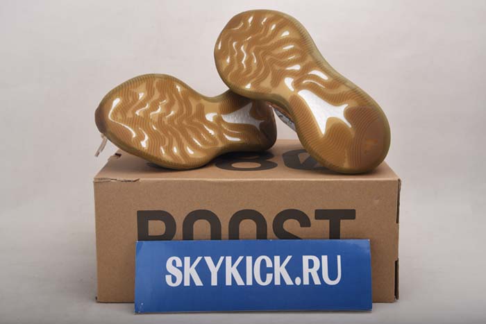 AIR JORDAN AJ7 TOPAZ MIST 442960-104