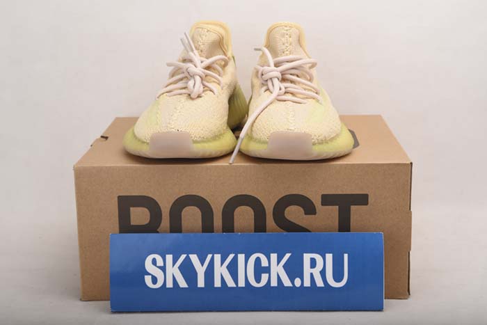 AIR JORDAN AJ7 TOPAZ MIST 442960-104