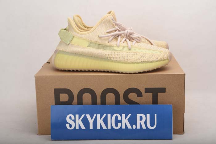 AIR JORDAN AJ7 TOPAZ MIST 442960-104