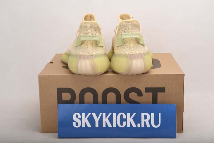 AIR JORDAN AJ7 TOPAZ MIST 442960-104