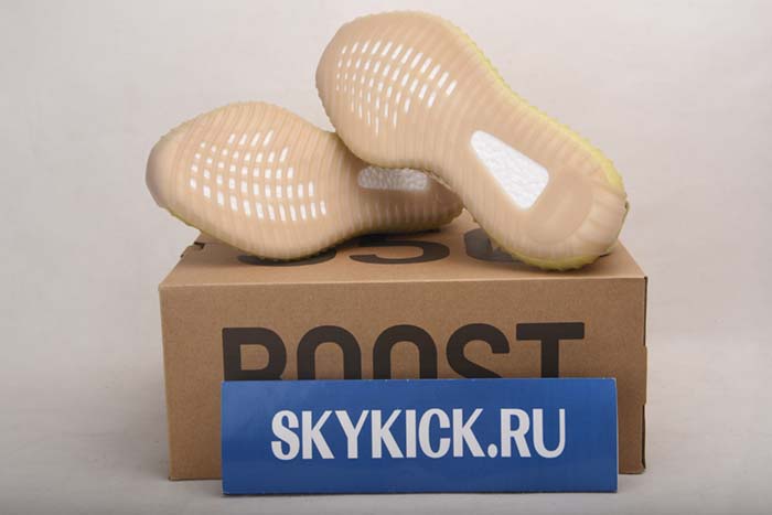 AIR JORDAN AJ7 TOPAZ MIST 442960-104