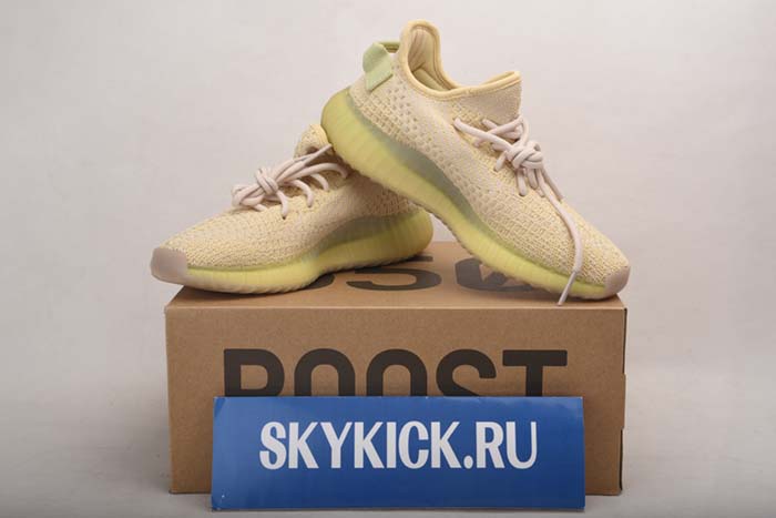 AIR JORDAN AJ7 TOPAZ MIST 442960-104