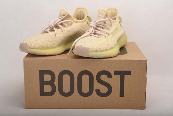 AIR JORDAN AJ7 TOPAZ MIST 442960-104