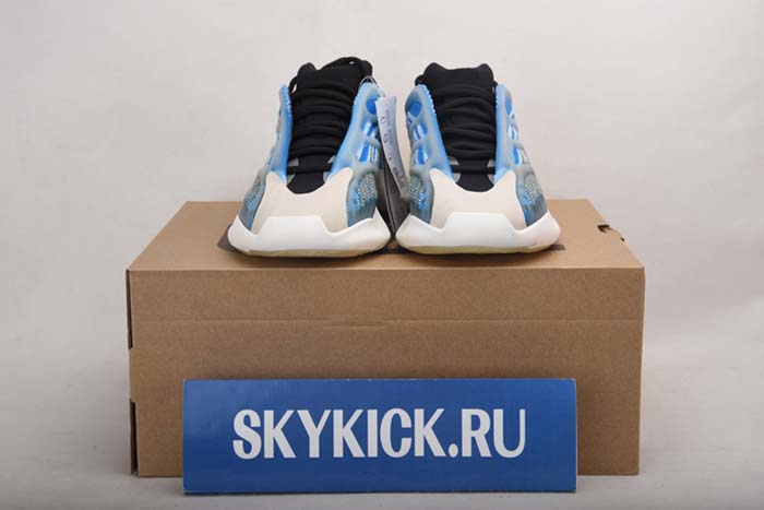 AIR JORDAN AJ7 TOPAZ MIST 442960-104
