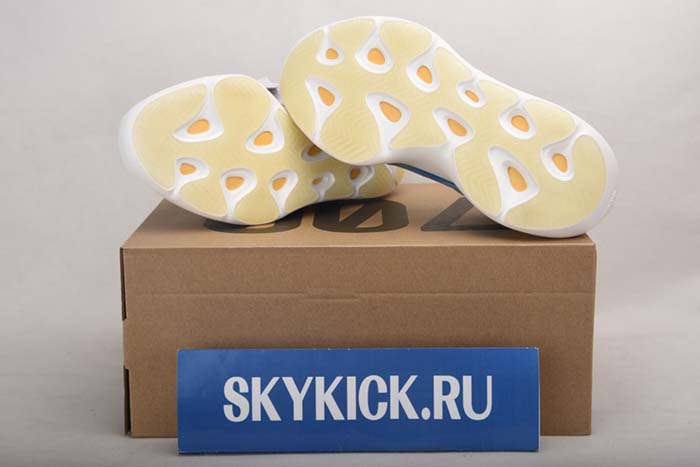 AIR JORDAN AJ7 TOPAZ MIST 442960-104