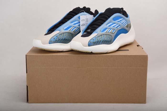 AIR JORDAN AJ7 TOPAZ MIST 442960-104