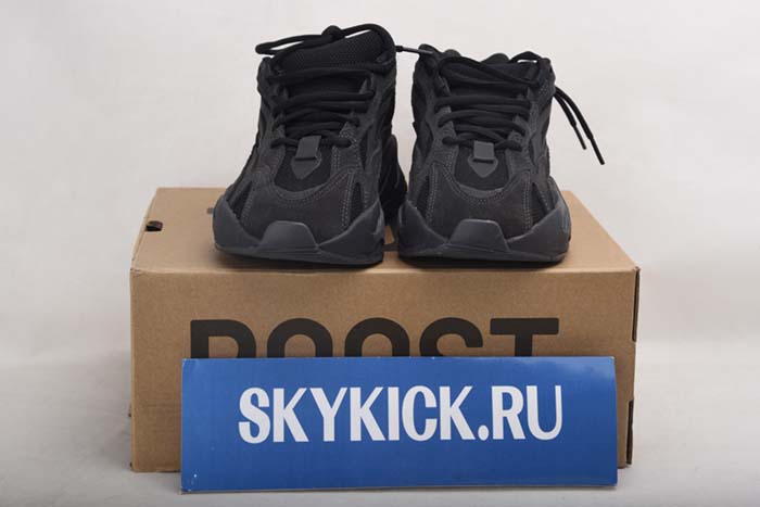 AIR JORDAN AJ7 TOPAZ MIST 442960-104