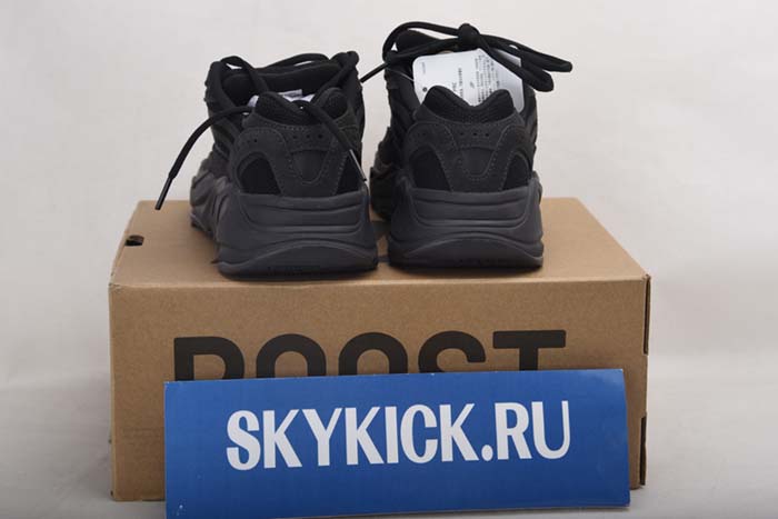 AIR JORDAN AJ7 TOPAZ MIST 442960-104