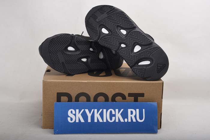 AIR JORDAN AJ7 TOPAZ MIST 442960-104