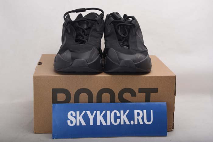 AIR JORDAN AJ7 TOPAZ MIST 442960-104