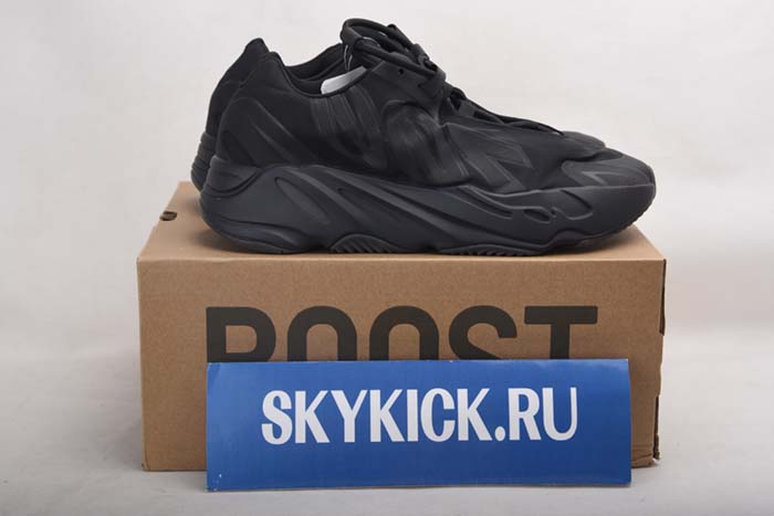 AIR JORDAN AJ7 TOPAZ MIST 442960-104