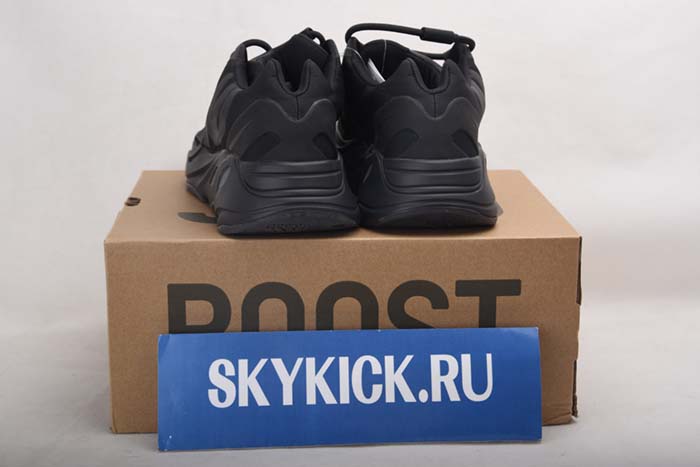 AIR JORDAN AJ7 TOPAZ MIST 442960-104