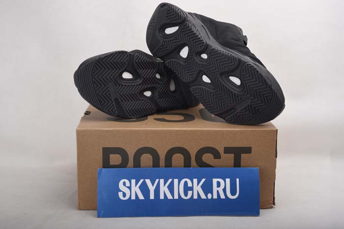 AIR JORDAN AJ7 TOPAZ MIST 442960-104