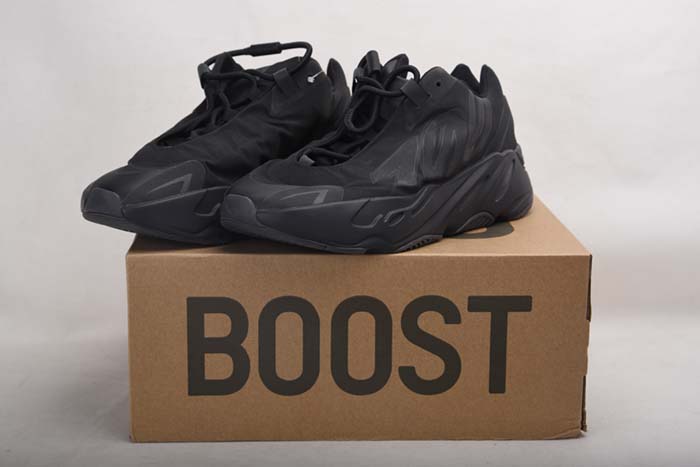 AIR JORDAN AJ7 TOPAZ MIST 442960-104