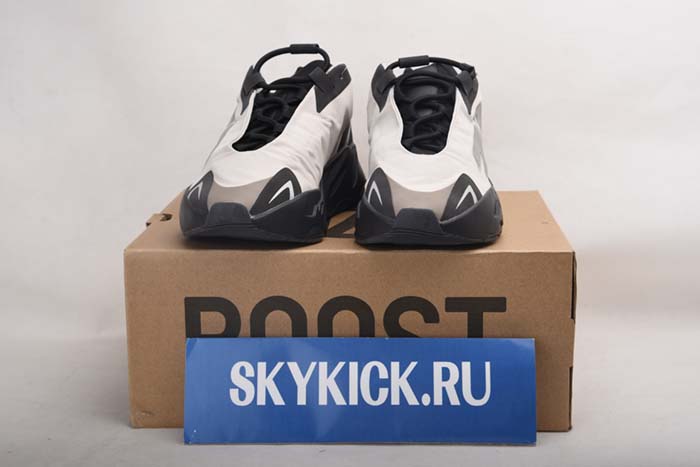 AIR JORDAN AJ7 TOPAZ MIST 442960-104