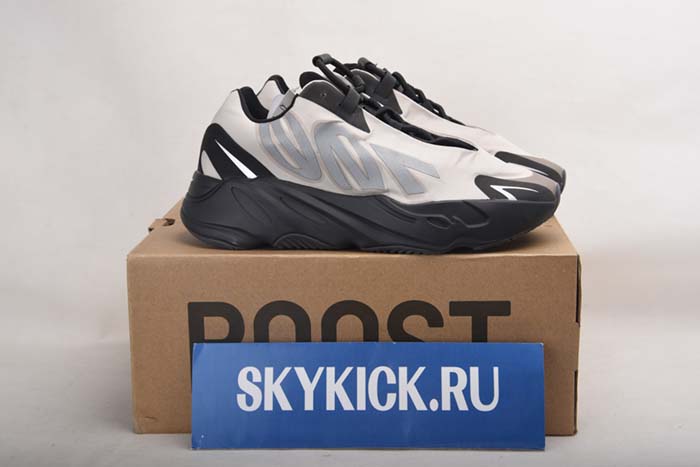 AIR JORDAN AJ7 TOPAZ MIST 442960-104