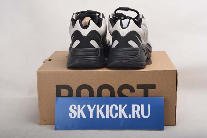 AIR JORDAN AJ7 TOPAZ MIST 442960-104