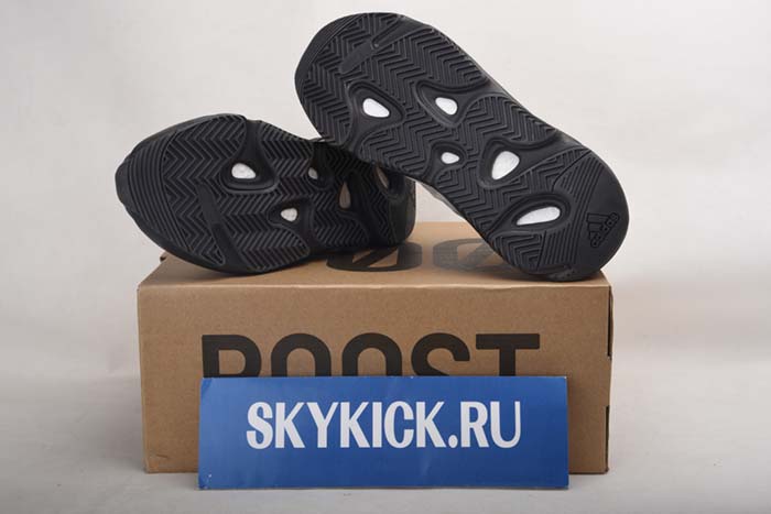 AIR JORDAN AJ7 TOPAZ MIST 442960-104