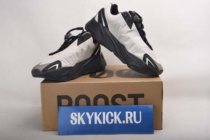 AIR JORDAN AJ7 TOPAZ MIST 442960-104