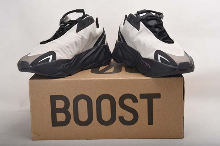 AIR JORDAN AJ7 TOPAZ MIST 442960-104