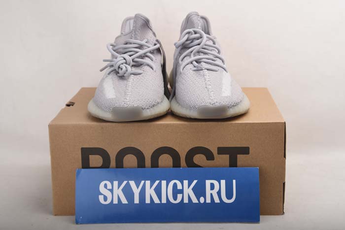 AIR JORDAN AJ7 TOPAZ MIST 442960-104