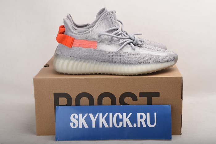 AIR JORDAN AJ7 TOPAZ MIST 442960-104