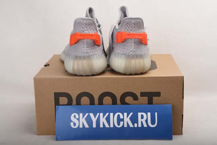 AIR JORDAN AJ7 TOPAZ MIST 442960-104