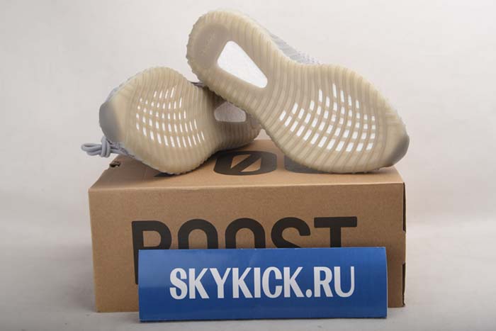 AIR JORDAN AJ7 TOPAZ MIST 442960-104