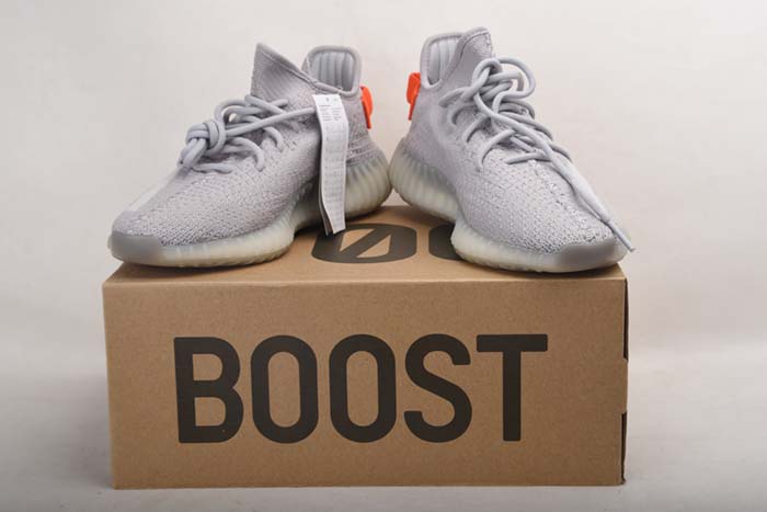 AIR JORDAN AJ7 TOPAZ MIST 442960-104