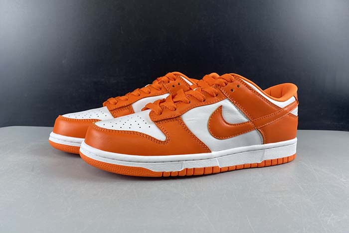 Nike Dunk Low SP CU1726-101