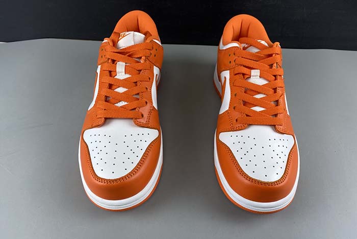 Nike Dunk Low SP CU1726-101