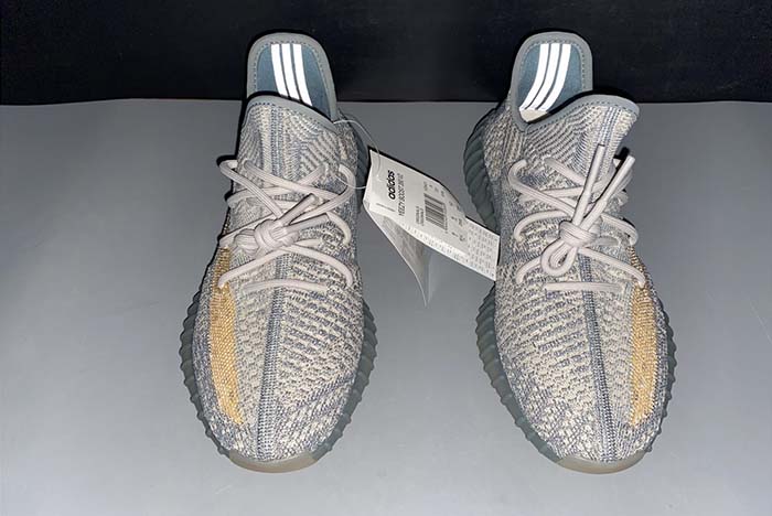 AIR JORDAN AJ7 TOPAZ MIST 442960-104