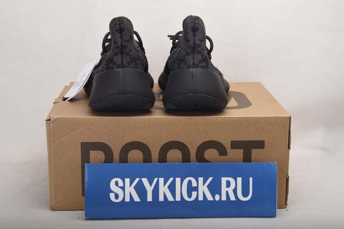 AIR JORDAN AJ7 TOPAZ MIST 442960-104