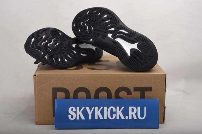 AIR JORDAN AJ7 TOPAZ MIST 442960-104