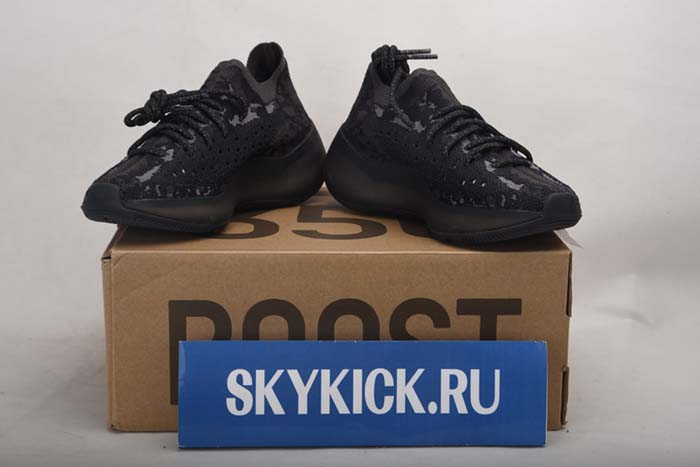 AIR JORDAN AJ7 TOPAZ MIST 442960-104