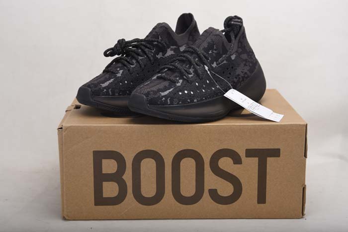 AIR JORDAN AJ7 TOPAZ MIST 442960-104