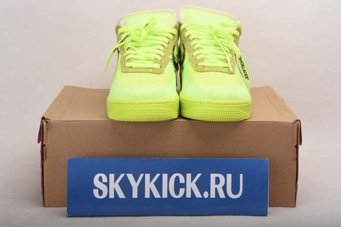 AIR JORDAN AJ7 TOPAZ MIST 442960-104