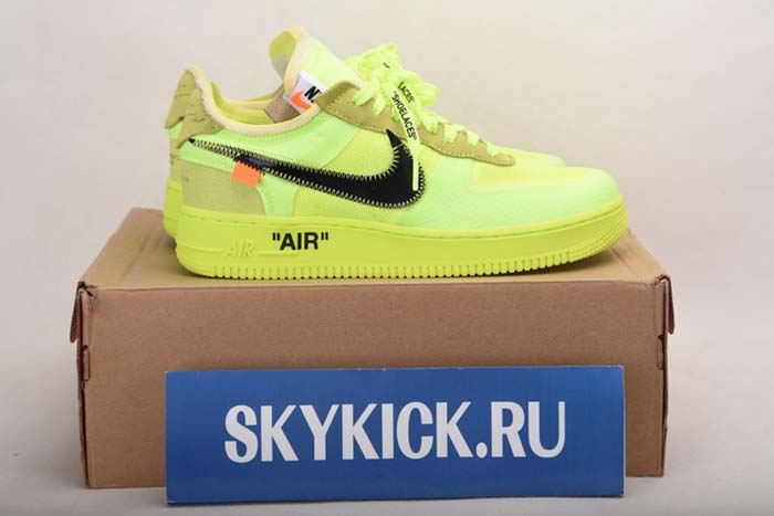 AIR JORDAN AJ7 TOPAZ MIST 442960-104