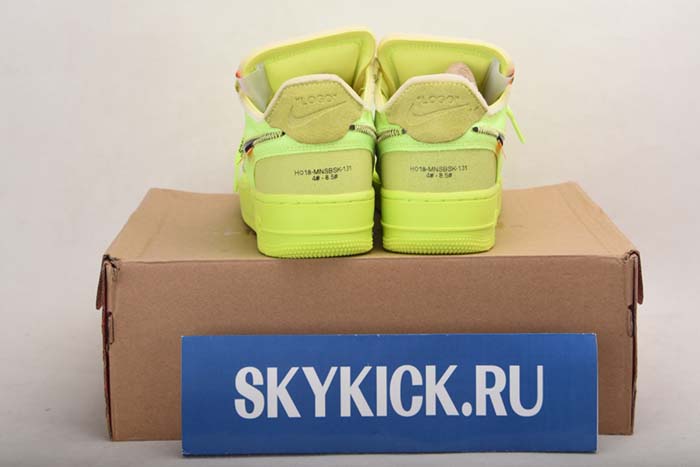 AIR JORDAN AJ7 TOPAZ MIST 442960-104