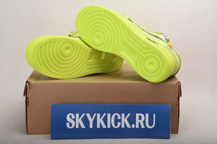 AIR JORDAN AJ7 TOPAZ MIST 442960-104