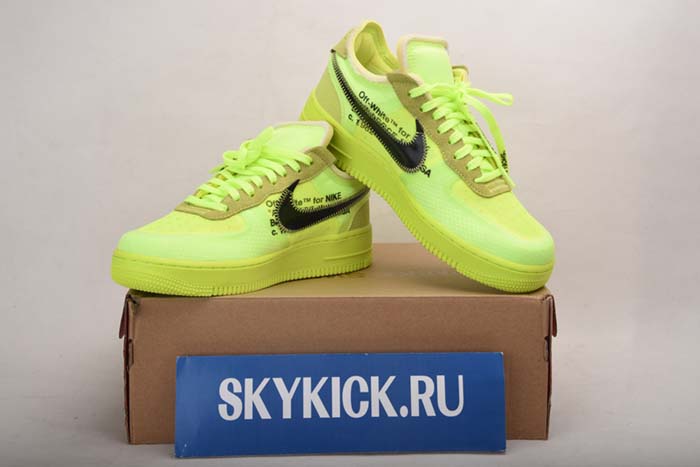 AIR JORDAN AJ7 TOPAZ MIST 442960-104