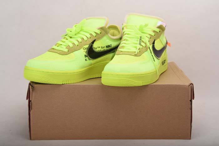 AIR JORDAN AJ7 TOPAZ MIST 442960-104