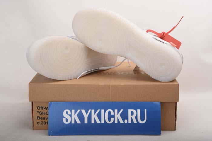 AIR JORDAN AJ7 TOPAZ MIST 442960-104