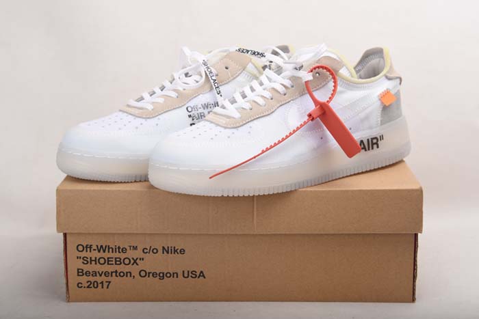 AIR JORDAN AJ7 TOPAZ MIST 442960-104