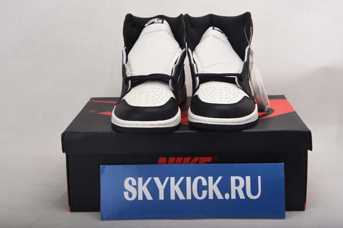 AIR JORDAN AJ7 TOPAZ MIST 442960-104