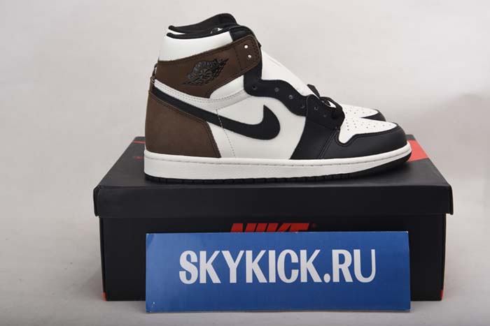 AIR JORDAN AJ7 TOPAZ MIST 442960-104