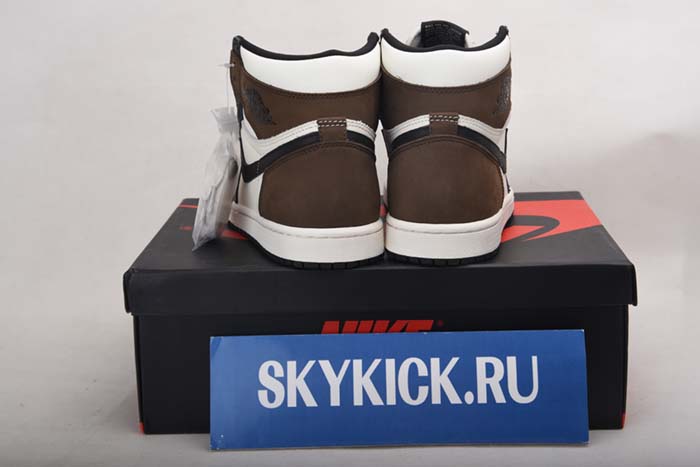 AIR JORDAN AJ7 TOPAZ MIST 442960-104